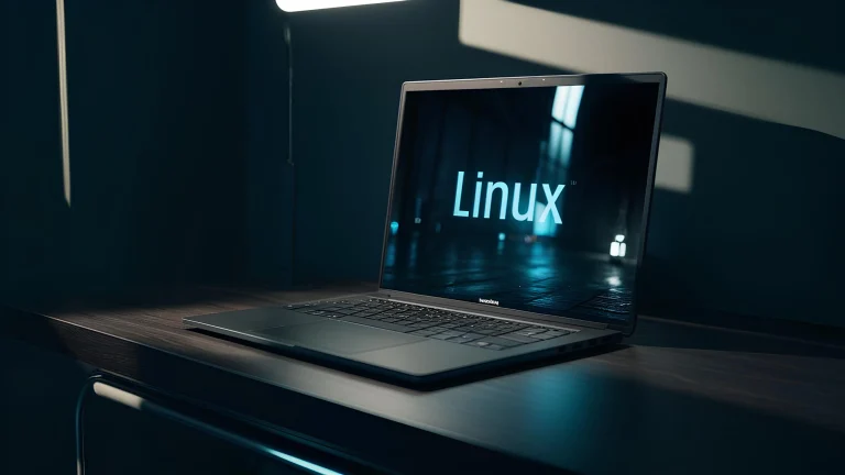 Linux 101: A Beginner’s Guide to Understanding the Basics of Linux